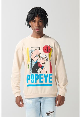 KOAJ BUZO CR KOAJ OYEK 19209 1/25 Koaj