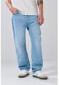 KOAJ PANTALON KOAJ JEAN BAGGY 32025 1/26 de Koaj
