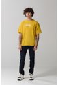 KOAJ CAMISETA KOAJ ASTRA 3/24 de Koaj