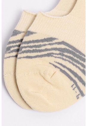 KOAJ MEDIAS KOAJ BALETA 13043 3/24