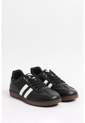 KOAJ ZAPATOS KOAJ URBANO F 15673 2/25
