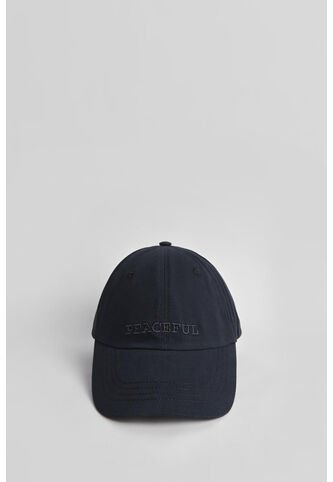 KOAJ CACHUCHA KOAJ BEISINM 5694 1/24 Koaj