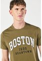 KOAJ CAMISETA KOAJ 20721 4/24 de Koaj