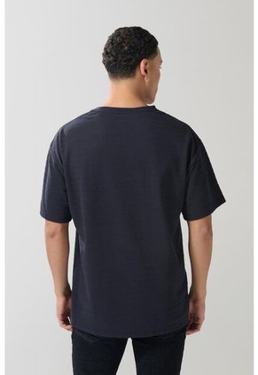 CAMISETA KOAJ BEL 21664 2/25