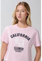 KOAJ CAMISETA KOAJ 24437 2/25 de Koaj