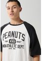 KOAJ CAMISETA KOAJ TOZKU 22080 2/25 de Koaj