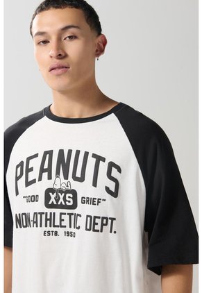 KOAJ CAMISETA KOAJ TOZKU 22080 2/25