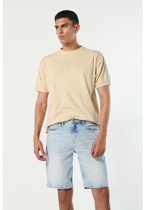 BERMUDA KOAJ JEAN 10347 3/24