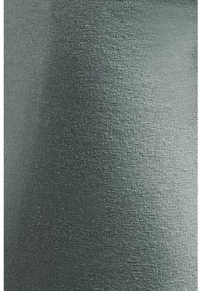 KOAJ BOXER KOAJ PIERNA MEDIA 10226 3/24