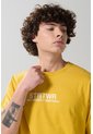 KOAJ CAMISETA KOAJ ASTRA 3/24 de Koaj