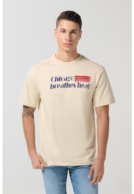 CAMISETA KOAJ 24840 3/25