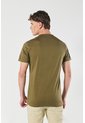 KOAJ CAMISETA KOAJ 20721 4/24 de Koaj