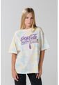 KOAJ CAMISETA KOAJ TIKT 20862 1/25 de Koaj