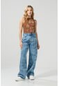 KOAJ BLUSA KOAJ BRUNA 2/25 de Koaj