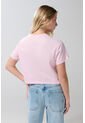 KOAJ CAMISETA KOAJ 24437 2/25 de Koaj
