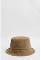KOAJ GORRO KOAJ PESCADOR 11328 3/24 de Koaj