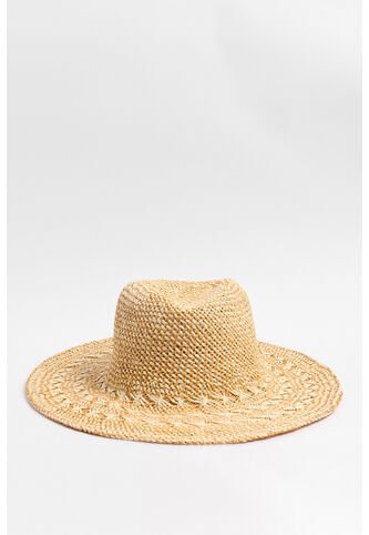 KOAJ SOMBRERO KOAJ ALA ANC F 19724 3/25 Koaj