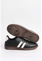 KOAJ ZAPATOS KOAJ URBANO F 15673 2/25 de Koaj