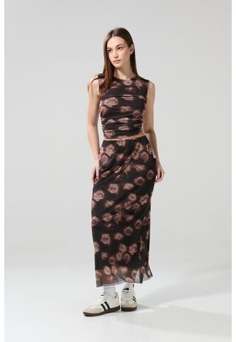 KOAJ FALDA KOAJ KIRYAN 3/25 Koaj