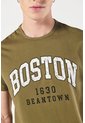 KOAJ CAMISETA KOAJ 20721 4/24 de Koaj