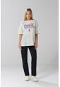 KOAJ CAMISETA KOAJ TIKT 20862 1/25 de Koaj