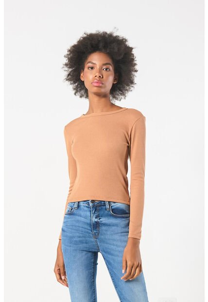 KOAJ CAMISETA KOAJ IRIS 14478 4/24