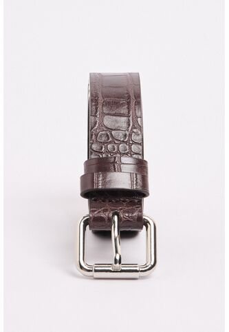 KOAJ CINTURON KOAJ TEXTURA F 15274 2/25 Koaj