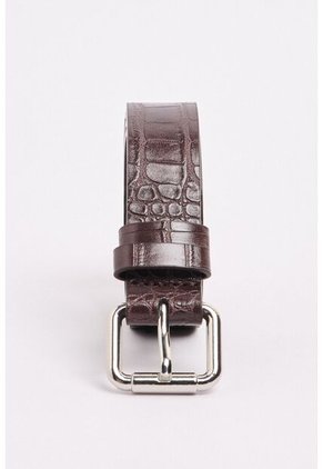 KOAJ CINTURON KOAJ TEXTURA F 15274 2/25