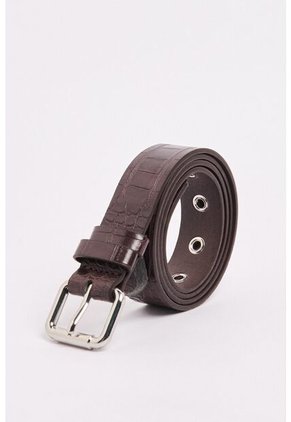 KOAJ CINTURON KOAJ TEXTURA F 15274 2/25