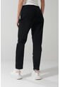 KOAJ PANTALON KOAJ JEAN MOM STA 22828 2/25 de Koaj