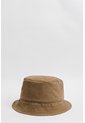 KOAJ GORRO KOAJ PESCADOR 11328 3/24 de Koaj
