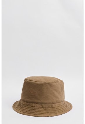 KOAJ GORRO KOAJ PESCADOR 11328 3/24