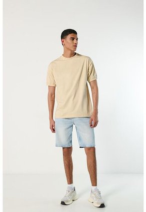 BERMUDA KOAJ JEAN 10347 3/24