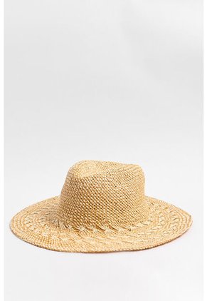 KOAJ SOMBRERO KOAJ ALA ANC F 19724 3/25