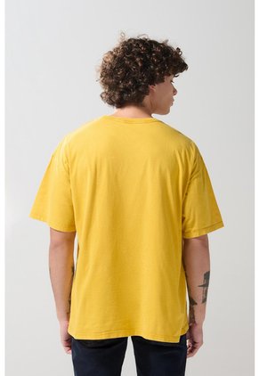 KOAJ CAMISETA KOAJ ASTRA 3/24