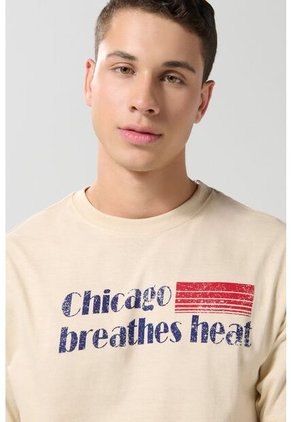 CAMISETA KOAJ 24840 3/25