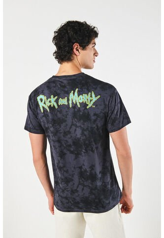 KOAJ CAMISETA KOAJ MARTEOL 15887 4/24 Koaj