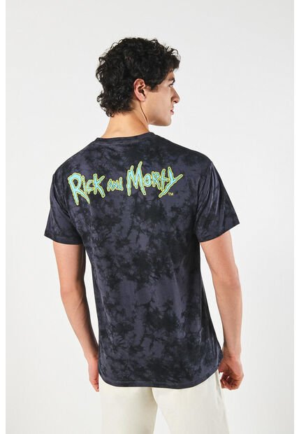 KOAJ CAMISETA KOAJ MARTEOL 15887 4/24