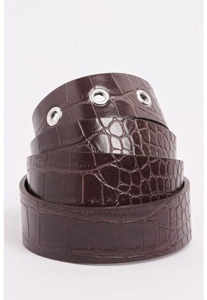 KOAJ CINTURON KOAJ TEXTURA F 15274 2/25