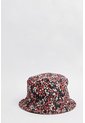 KOAJ GORRO KOAJ PESCADOR 11328 3/24 de Koaj