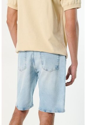 BERMUDA KOAJ JEAN 10347 3/24