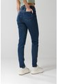 KOAJ PANTALON KOAJ JEAN JEGGING STA 22467 1/2 de Koaj