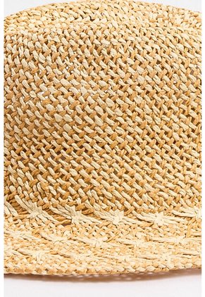 KOAJ SOMBRERO KOAJ ALA ANC F 19724 3/25