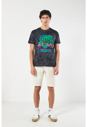 KOAJ CAMISETA KOAJ MARTEOL 15887 4/24