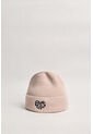KOAJ GORRO KOAJ CUFF 8514 2/24 de Koaj