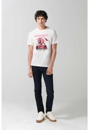 CAMISETA KOAJ LLADEIK 22323 2/25