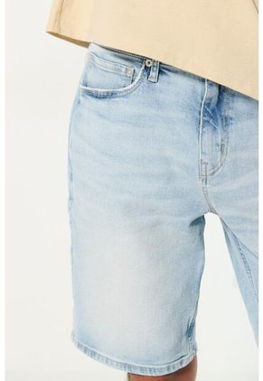 BERMUDA KOAJ JEAN 10347 3/24