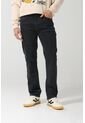 PANTALON KOAJ JEAN STRAIGHT LEG 23497 2/25 de Koaj