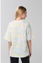 KOAJ CAMISETA KOAJ TIKT 20862 1/25 de Koaj