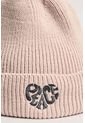KOAJ GORRO KOAJ CUFF 8514 2/24 de Koaj